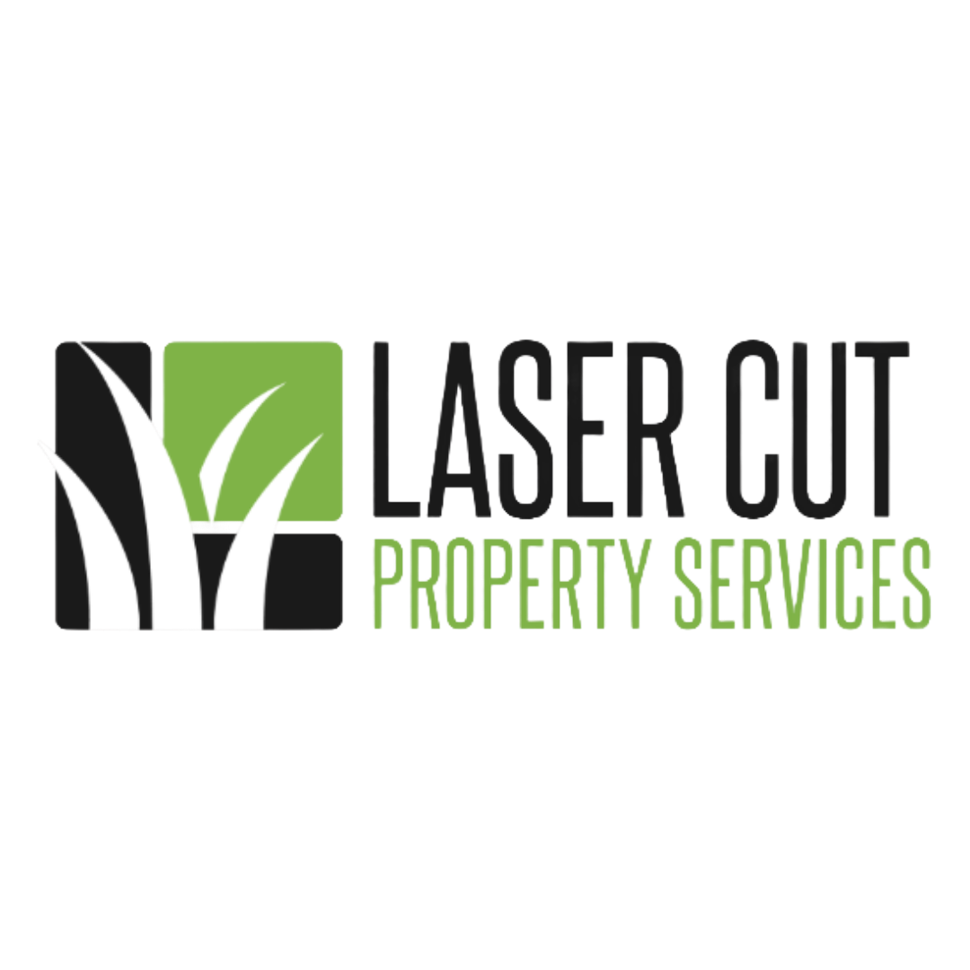Laser Cut Property Services